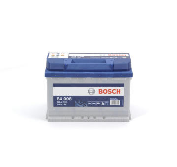 żtartovacia batéria BOSCH 0 092 S40 080