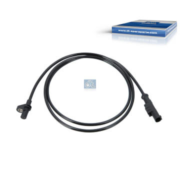 Snímač počtu otáčok kolesa DT Spare Parts 7.36910