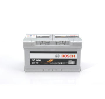 żtartovacia batéria BOSCH 0 092 S50 100