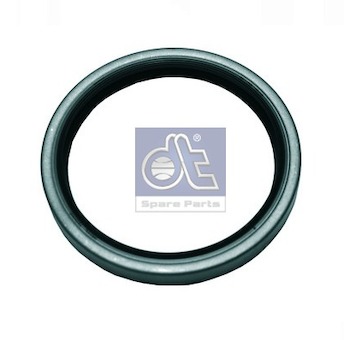 Tesniaci krúżok hriadeľa manuálnej prevodovky DT Spare Parts 4.20419