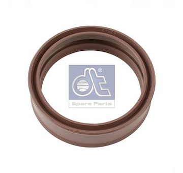 Tesnenie skrine mechanickej prevodovky DT Spare Parts 4.20391