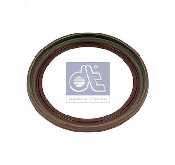 Prítlačná podložka, hnaný hriadeľ (vonk. plan. prevodovka) DT Spare Parts 4.64308