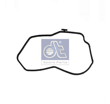Tesnenie vodného čerpadla DT Spare Parts 1.24217
