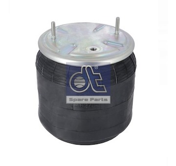 Mech pneumatického prużenia DT Spare Parts 2.62704