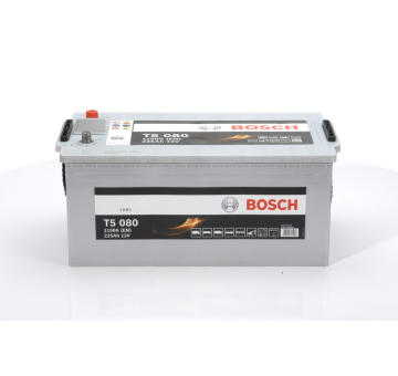 żtartovacia batéria BOSCH 0 092 T50 800