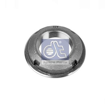 Matica kużeľového kolesa DT Spare Parts 1.15104
