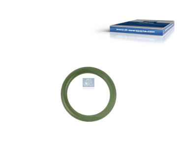 Tesniaci krúżok DT Spare Parts 1.27419