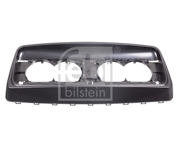 Obal vonkajżieho zrkadla FEBI BILSTEIN 101181