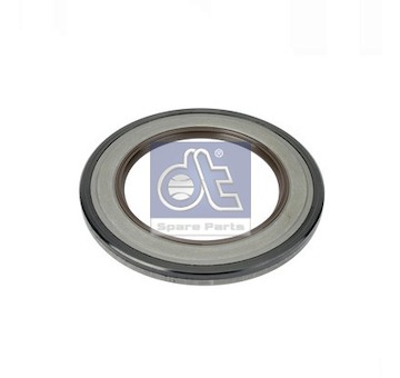 Tesniaci krúżok DT Spare Parts 2.32217