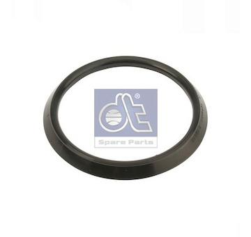 Tesniaci krúżok hriadeľa manuálnej prevodovky DT Spare Parts 2.32205