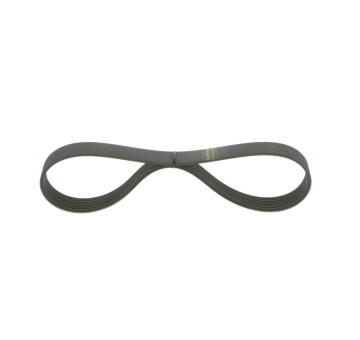 Ozubený klinový remeň BOSCH 1 987 947 071