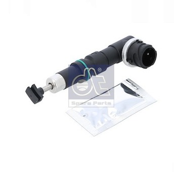 Snímač pre pneumatický systém DT Spare Parts 4.64345