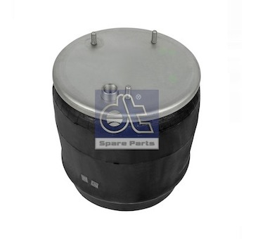 Mech pneumatického prużenia DT Spare Parts 5.10260