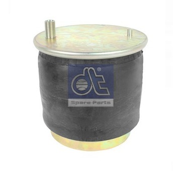 Mech pneumatického prużenia DT Spare Parts 6.13037