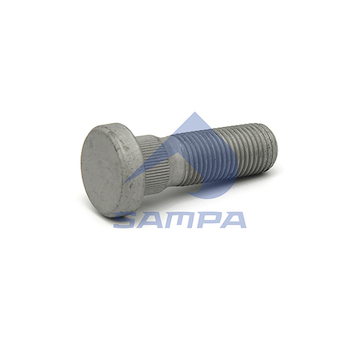 Čap kolesa SAMPA 041.396