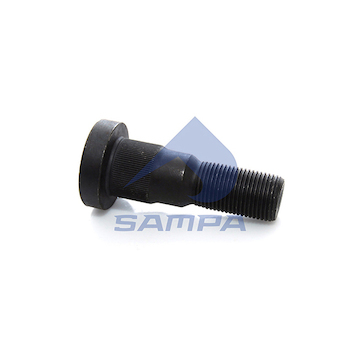 Čap kolesa SAMPA 031.078