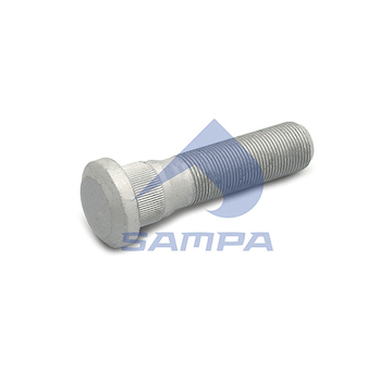 Čap kolesa SAMPA 032.378
