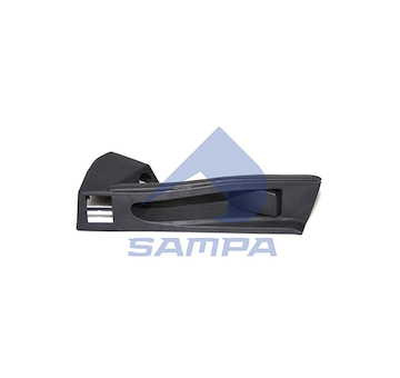 Opierka ruky SAMPA 1880 0067