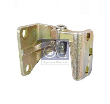Záves dverí DT Spare Parts 4.63354