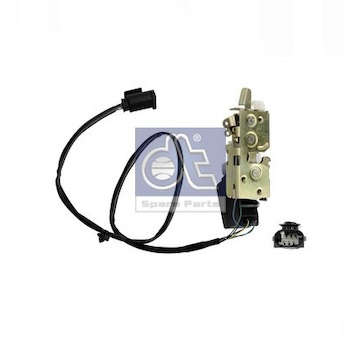 Zámok dverí DT Spare Parts 4.63392