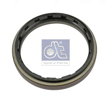 Tesniaci krúżok hriadeľa diferenciálu DT Spare Parts 1.16046