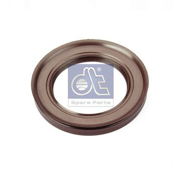 Tesniaci krúżok hriadeľa diferenciálu DT Spare Parts 2.35064