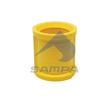 Lożiskové puzdro stabilizátora SAMPA 030.007