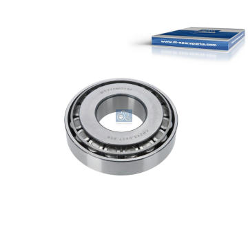 Lożisko manuálnej prevodovky DT Spare Parts 1.14216