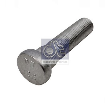 Čap kolesa DT Spare Parts 1.17138