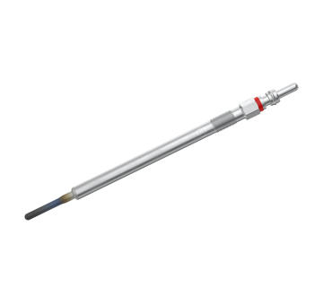 żeraviaca sviečka BOSCH 0 250 403 008