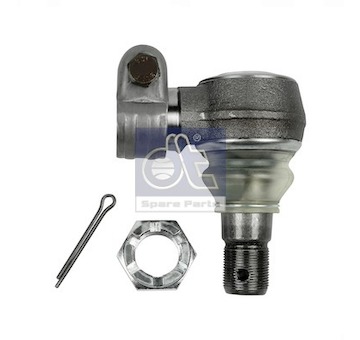 Guľový čap tlmiča riadenia DT Spare Parts 6.51204
