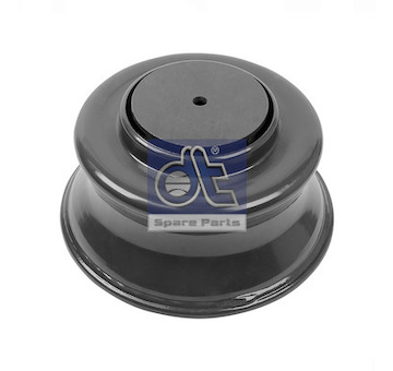 Valivý piest, Vlnovec vzduchovej prużiny DT Spare Parts 2.62161