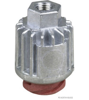 Spínač brzdových svetiel HERTH+BUSS ELPARTS 70495274