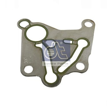 Tesnenie, Palivové čerpadlo DT Spare Parts 2.12114