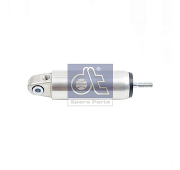 Pracovný valec motorovej brzdy DT Spare Parts 5.43013