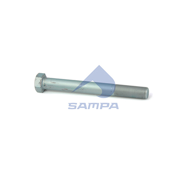 Skrutka SAMPA 102.626