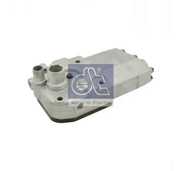 Hlava valcov vzduchového kompresora DT Spare Parts 4.64718