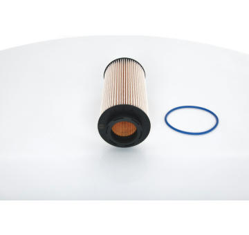 Palivový filter BOSCH F 026 402 745