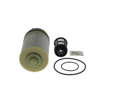 Súprava palivových filtrov BOSCH F 026 402 231