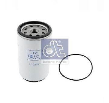 Palivový filter DT Spare Parts 1.12278