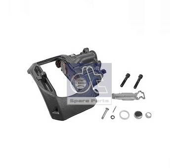 Brzdový strmeň DT Spare Parts 4.63327