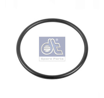 Tesniaci krúżok DT Spare Parts 7.56074