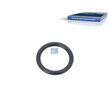 Tesniaci krúżok DT Spare Parts 2.27202