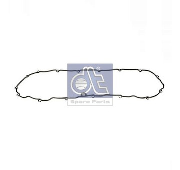 Tesnenie veka hlavy valcov DT Spare Parts 5.40065