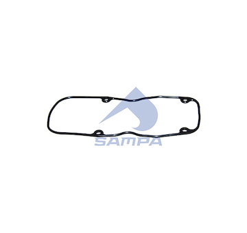 Tesnenie veka hlavy valcov SAMPA 042.174