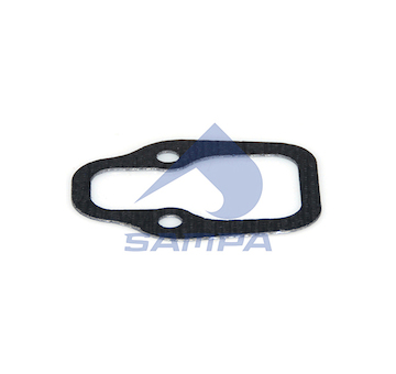 Tesnenie kolena sac. potrubia SAMPA 202.114