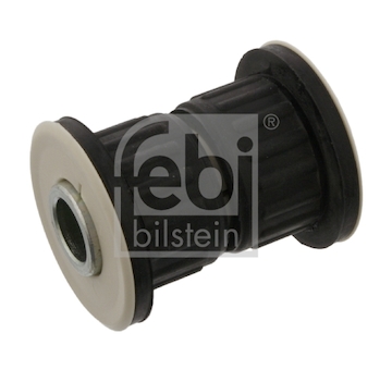Lożiskové puzdro listovej prużiny FEBI BILSTEIN 35515