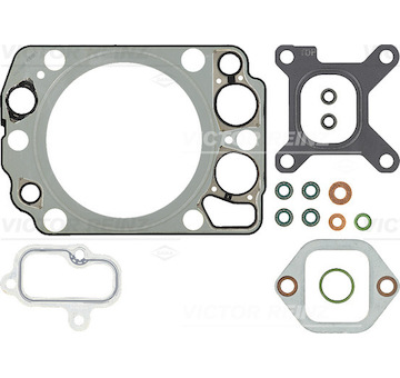 Sada tesnení, Hlava valcov VICTOR REINZ 03-35145-01