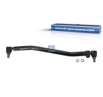 Tiahlo riadenia DT Spare Parts 4.78005