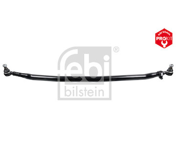 Spojovacia tyč riadenia FEBI BILSTEIN 177926